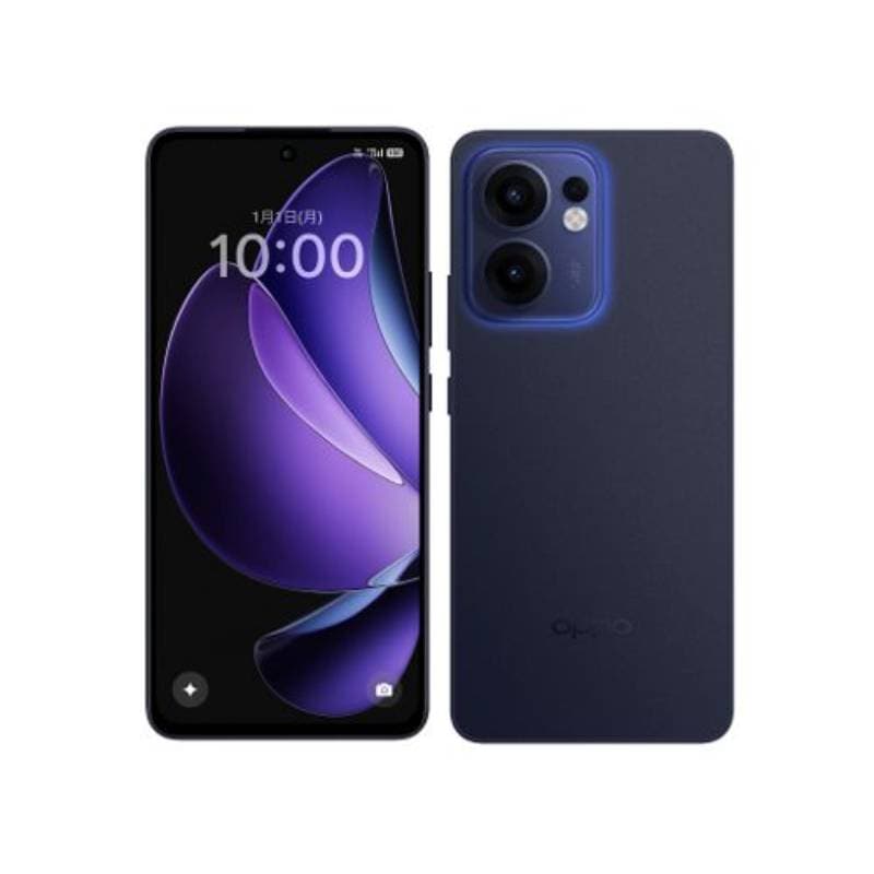 OPPOの中古スマートフォン 製品一覧 - 価格.com