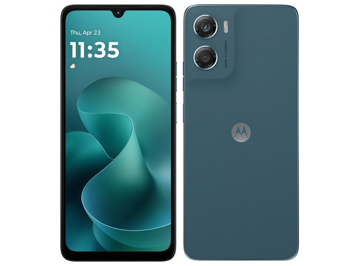 スマートフォン,android,MOTOROLA | アキバ問屋市場