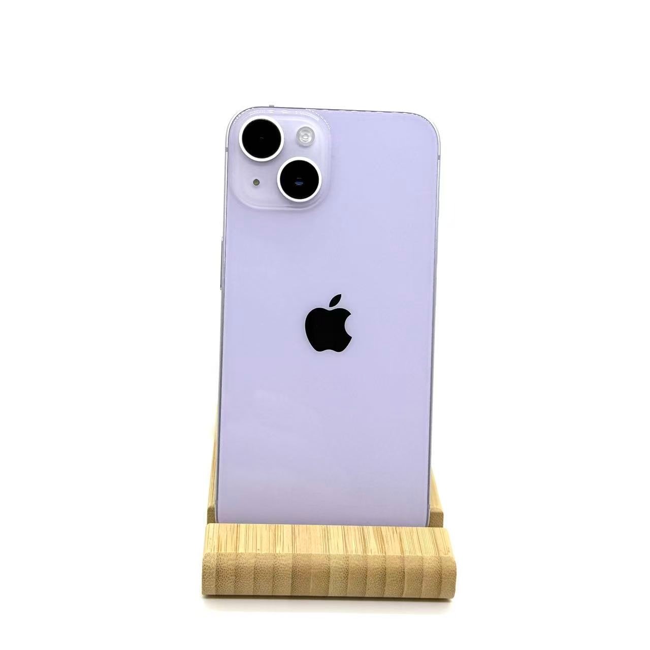 スマートフォン,iPhone,iPhone 14シリーズ,iPhone 14 | アキバ問屋市場