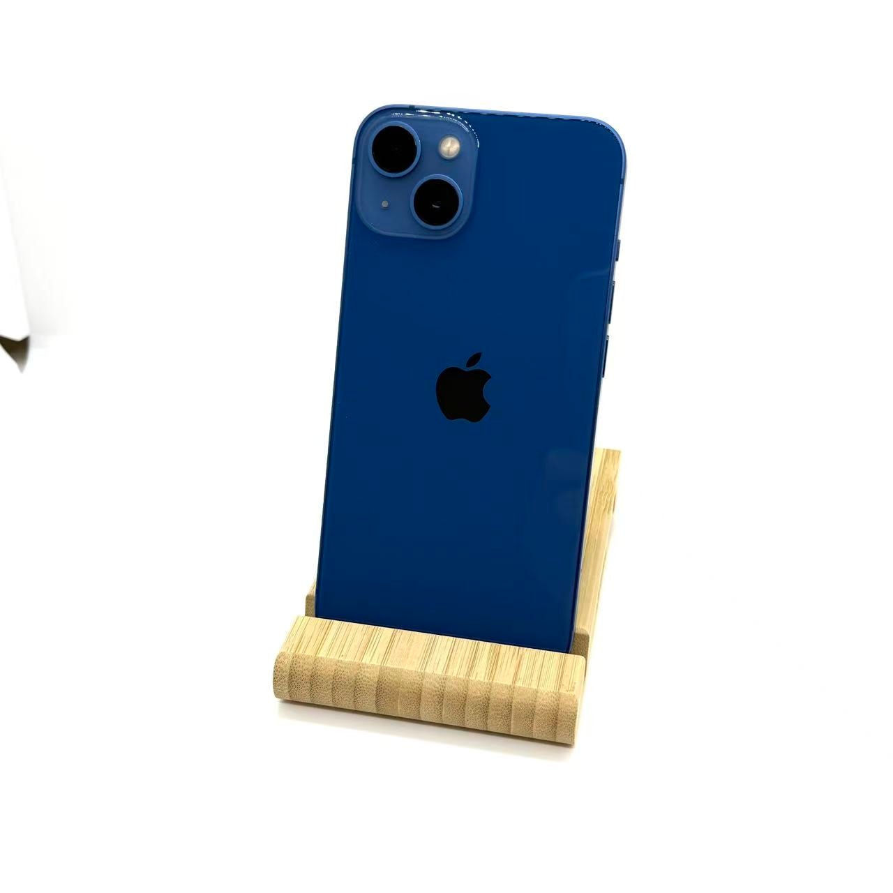 価格.com - Apple iPhone 13 256GB SIMフリー 価格比較
