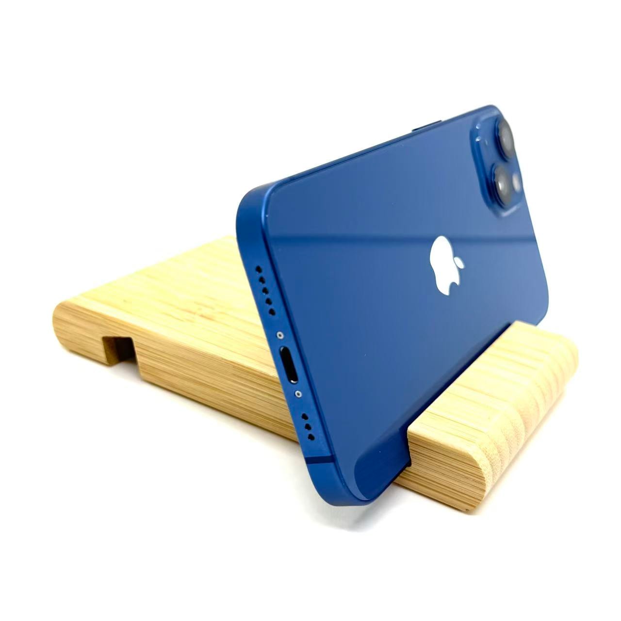 価格.com - Apple iPhone 13 256GB SIMフリー 価格比較