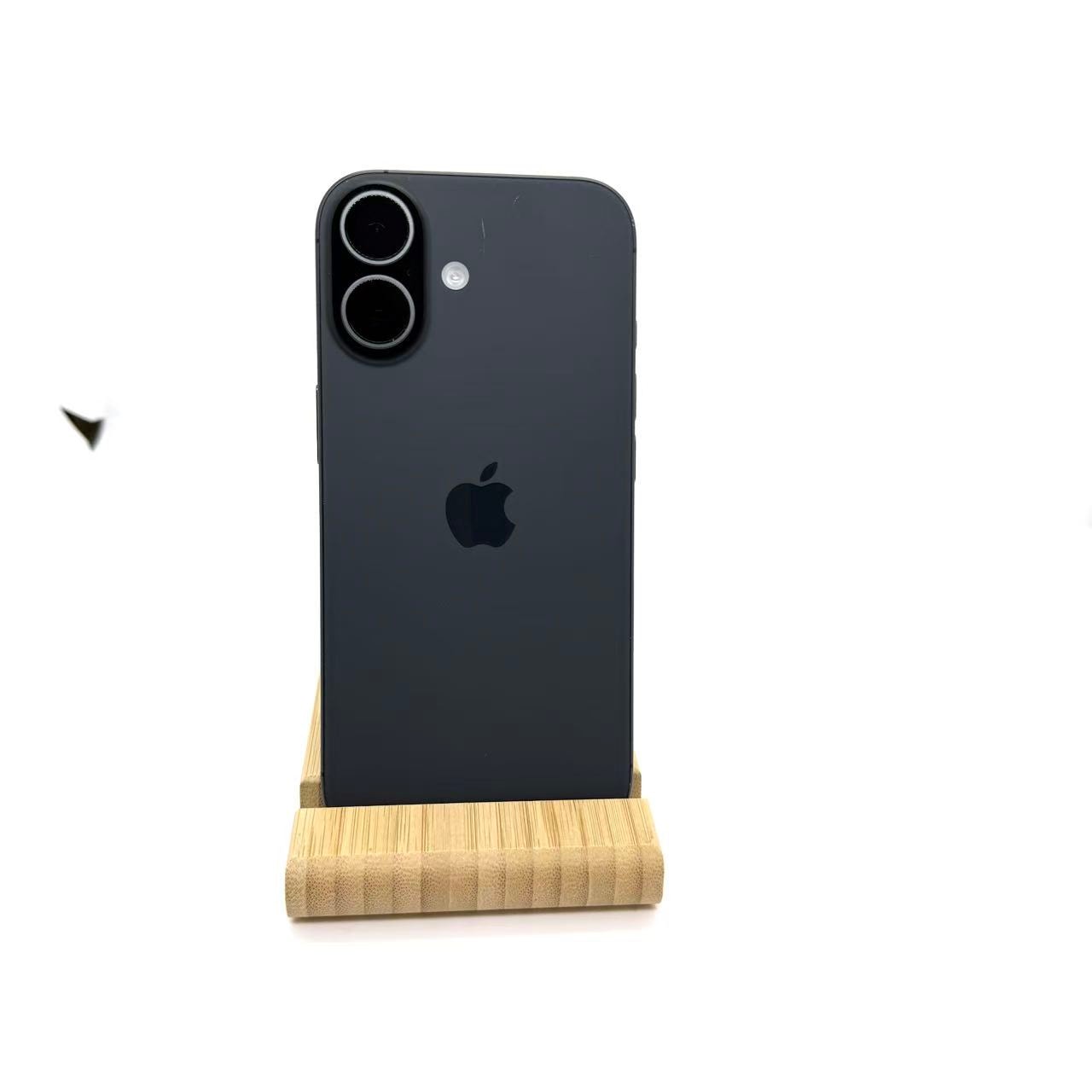 iPhone 17 256GB SIM�t���[ [�u���b�N]�̐��i�摜1