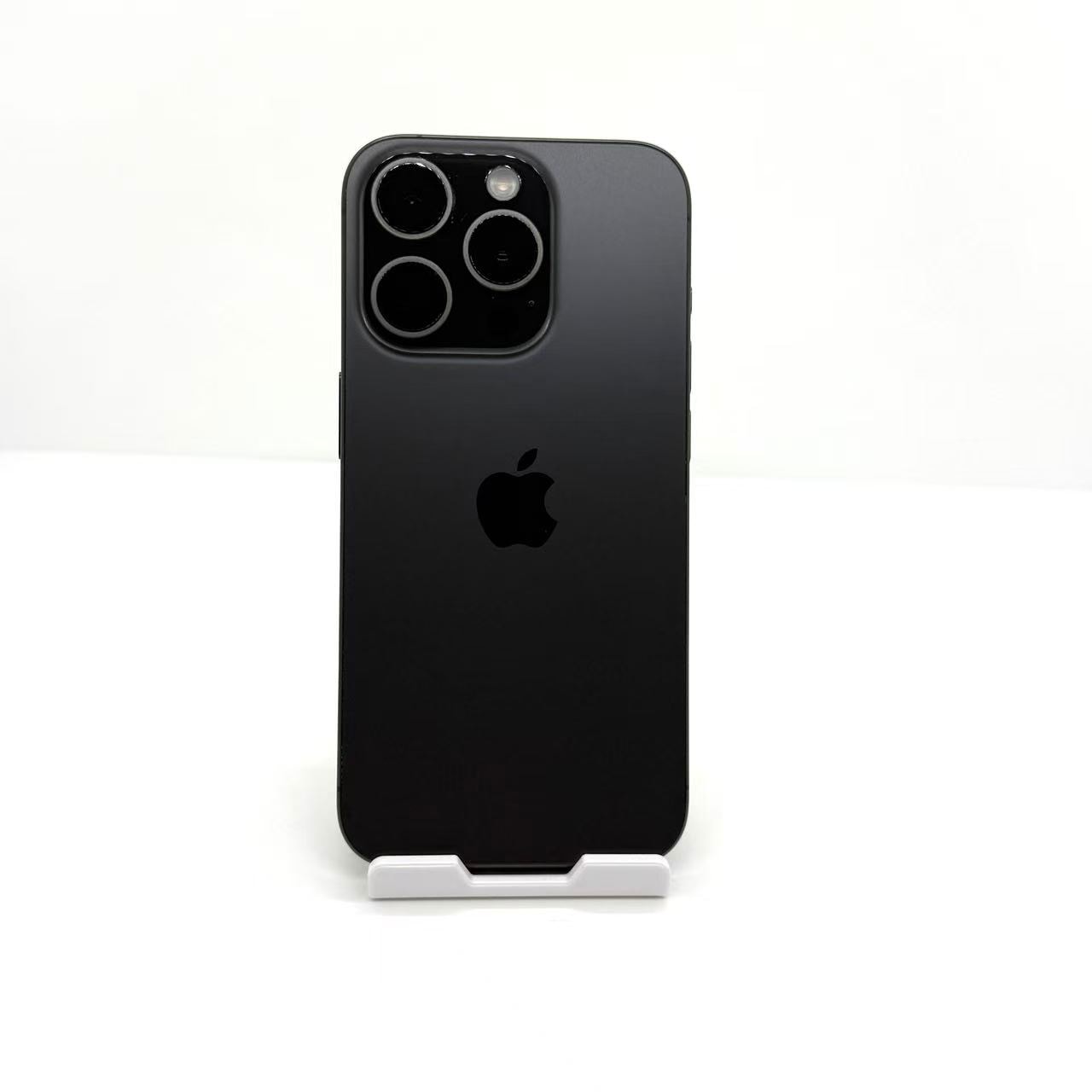 スマートフォン,iPhone,iPhone 15シリーズ,iPhone 15 Pro | アキバ問屋市場