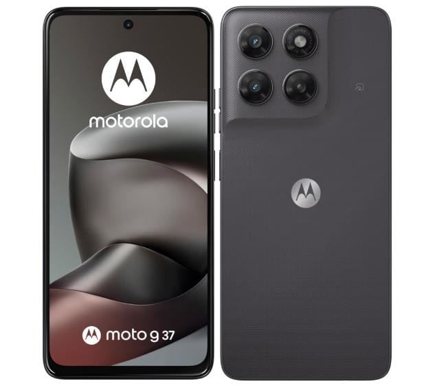 MOTOROLA（モトローラ）の中古スマートフォン 製品一覧 - 価格.com