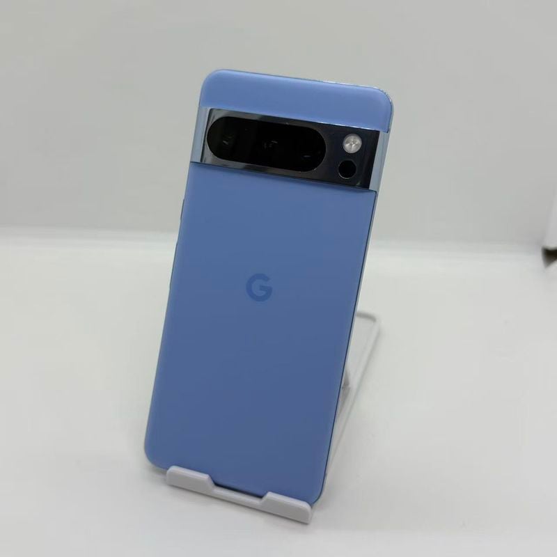 Google Pixel 8 Pro 中古一覧｜SIMフリー・キャリア - 価格.com