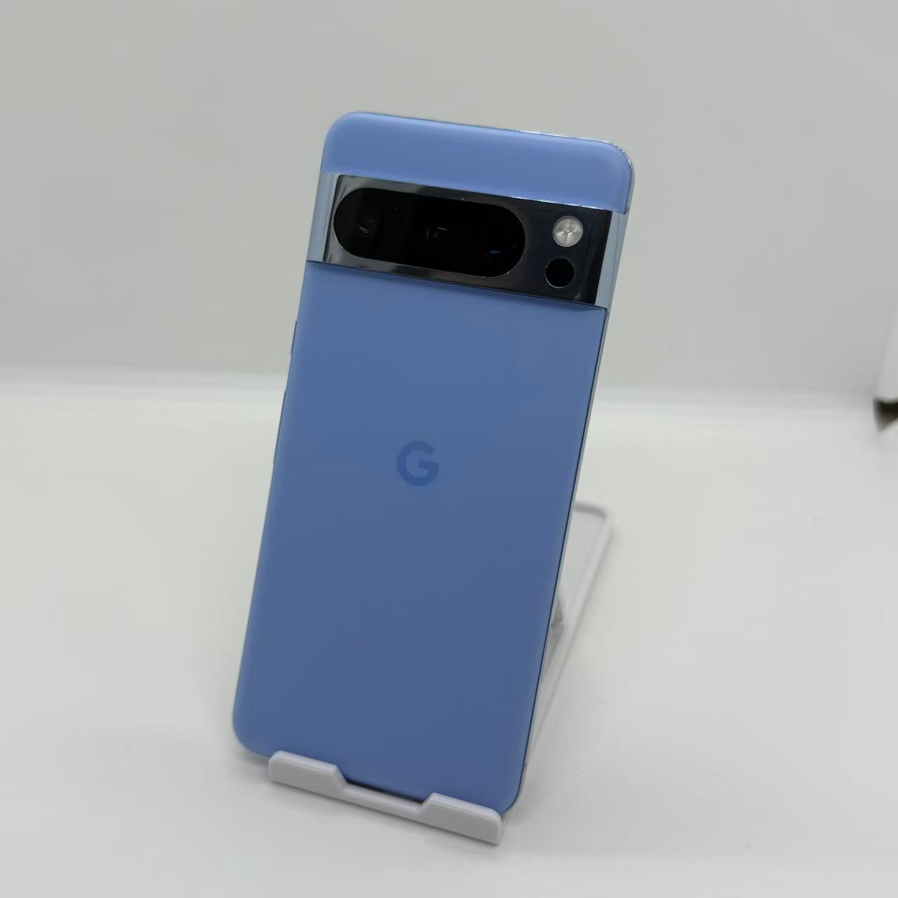 訳あり未使用品」SIMフリー Google Pixel 8 128GB 5G[Hazel] 本体