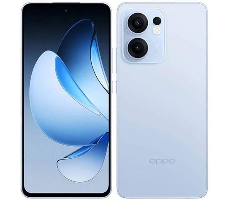OPPO Reno13 A 中古一覧｜SIMフリー・キャリア - 価格.com