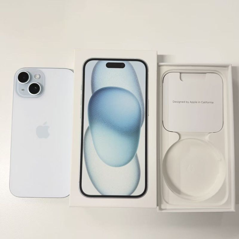 iPhoneの中古スマートフォン(白ロム) 製品一覧 - 価格.com