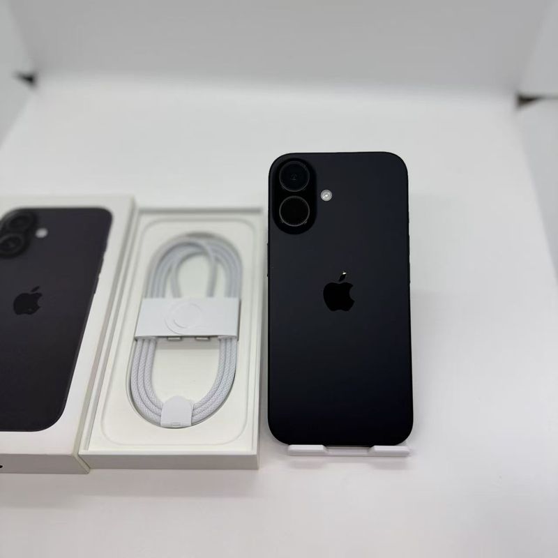 iPhoneの中古スマートフォン(白ロム) 製品一覧 - 価格.com