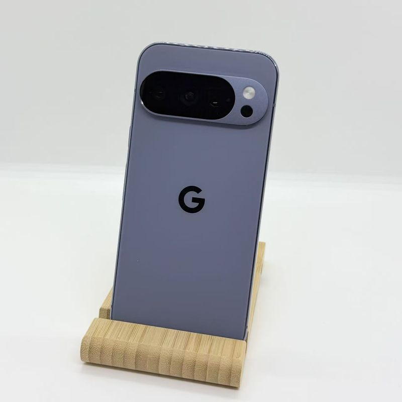 Google Pixel 10 Pro 256GB SIM�t���[ [Moonstone]