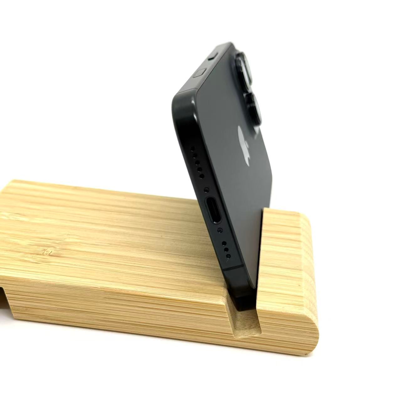 中古品Aランク]iPhone 16 Pro 256GB ブラックチタニウム SIMフリー