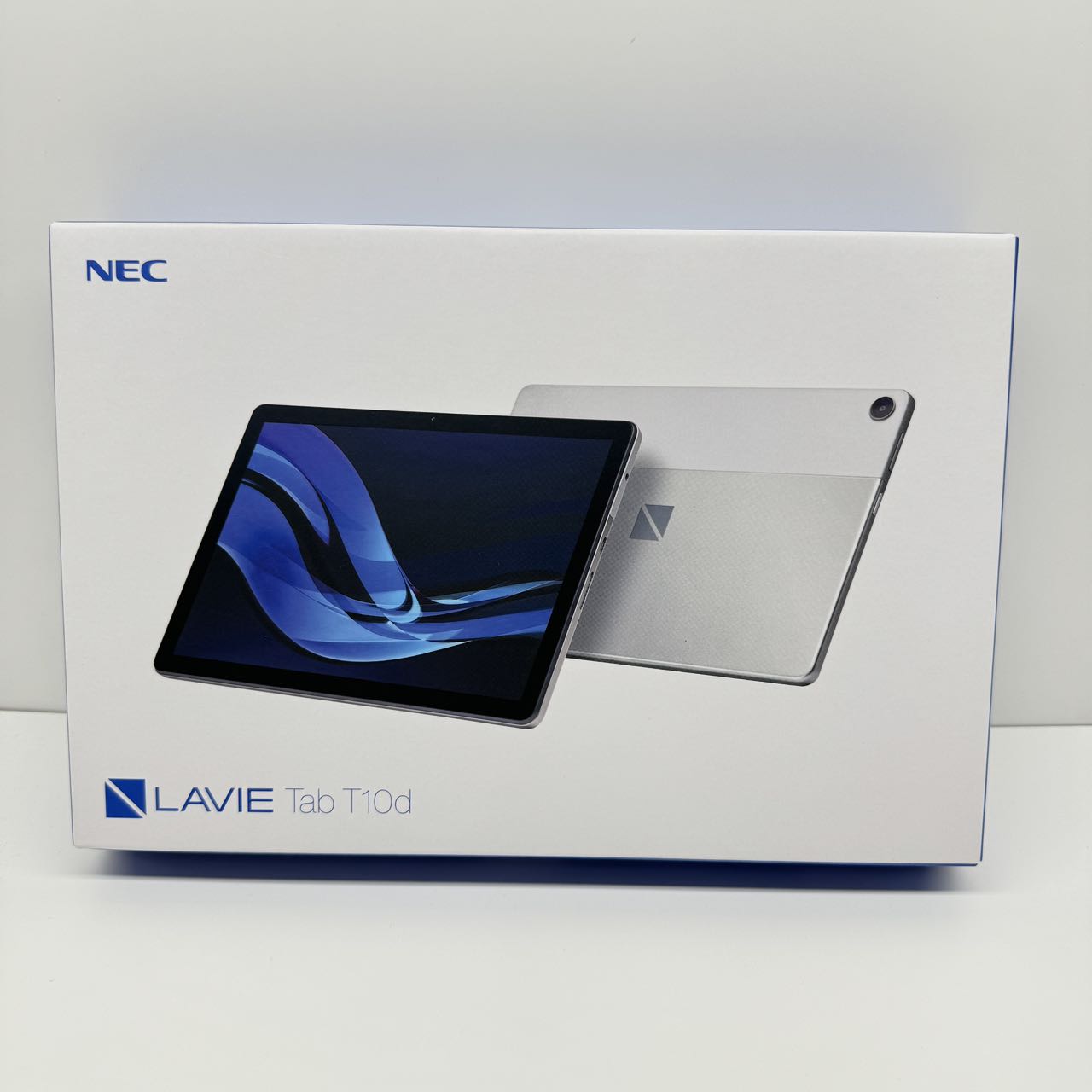 NEC PC-T1055EAS LAVIE Tab T10 10.1型 61Trvg56-rL._UF350,350_QL50_.jpg