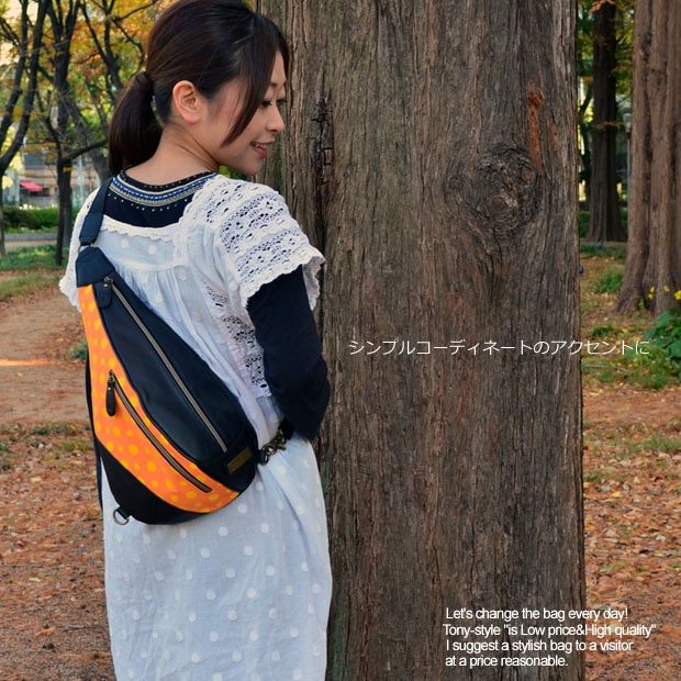 【TAKUMI】シリーズは、あらゆるシーンで
使えるよりファッションを楽しむカバンとして
高品質のこだわりの素材をたっぷり使った贅沢な逸品です。