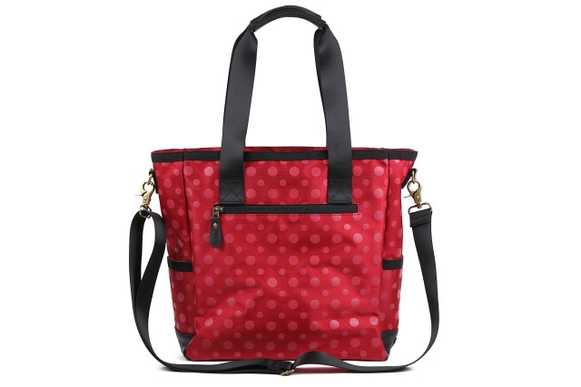 ディテールにもこだわったトニースタイルのモノづくり