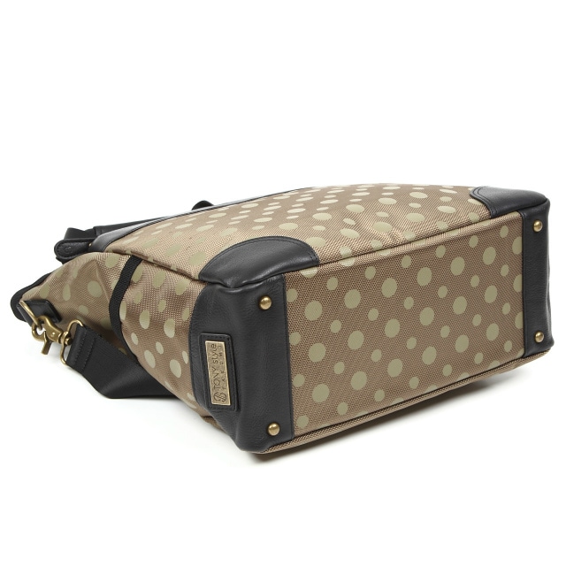 ディテールにもこだわったトニースタイルのモノづくり