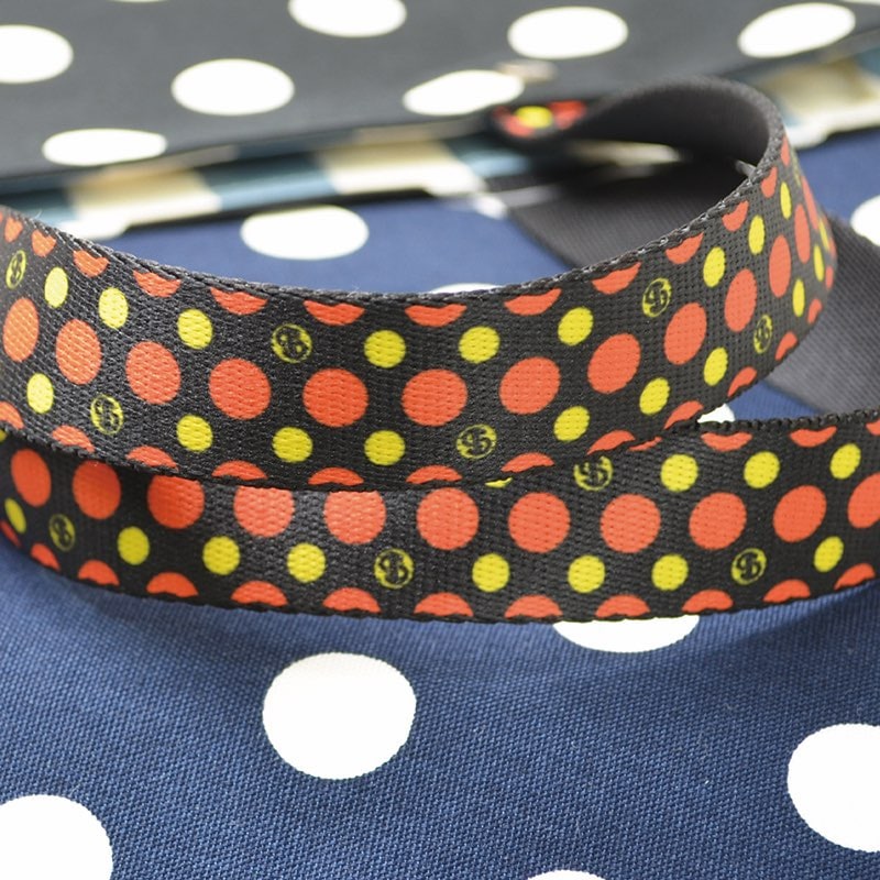 個性的でおしゃれな持ち手ハンドル