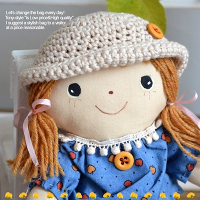 手作りならではの風合いです。