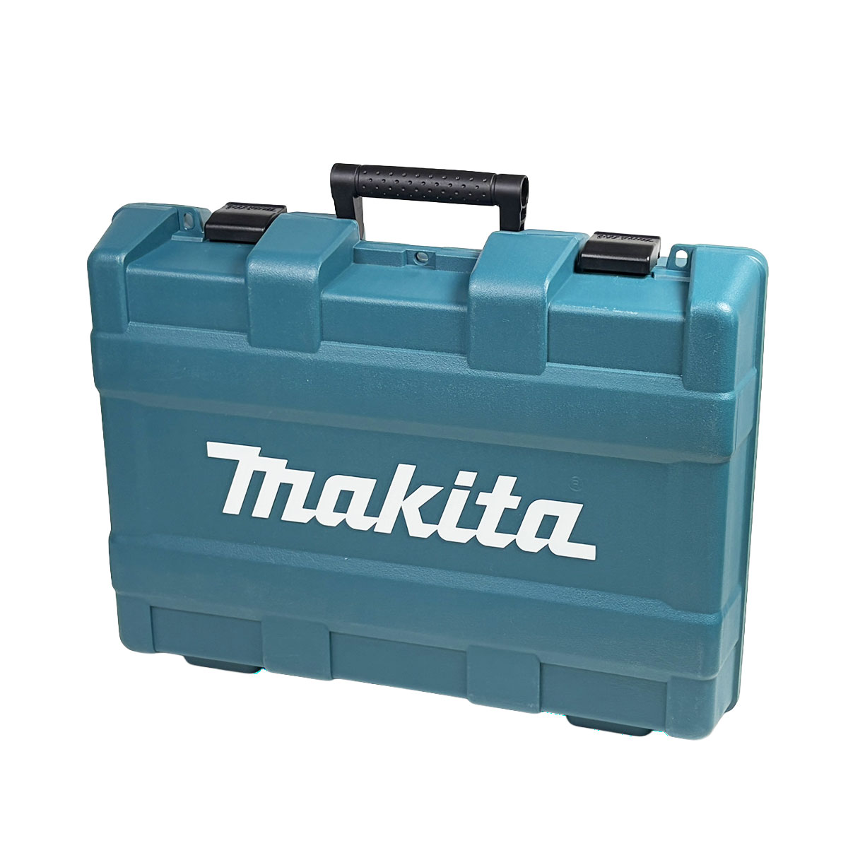 マキタ　18V　100mm充電式（コードレス）ディスクグラインダ用ケース　GA404D・GA408D・GA412D・GA418D　収納可能