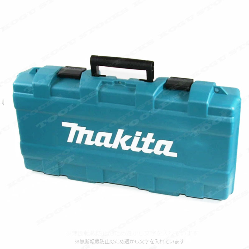 マキタ/makita コードレスレシプロソー・JR187D JR187D | 株式会社マキタ