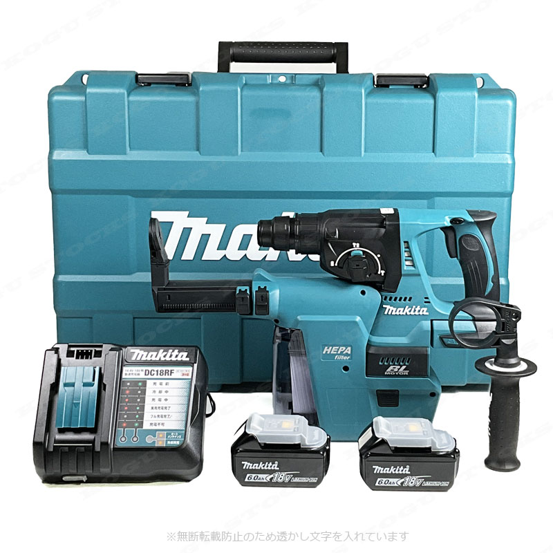 ginlime265様 ご購入予定 マキタ 18V マキタ 【在庫有】マキタ 充電式 草刈機 18V MUX18DRGM