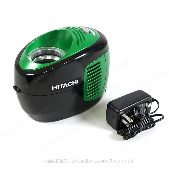 HiKOKI（ハイコーキ） マルチボルト蓄電池 T-PWR Bluetooth搭載 BSL3640MVBT