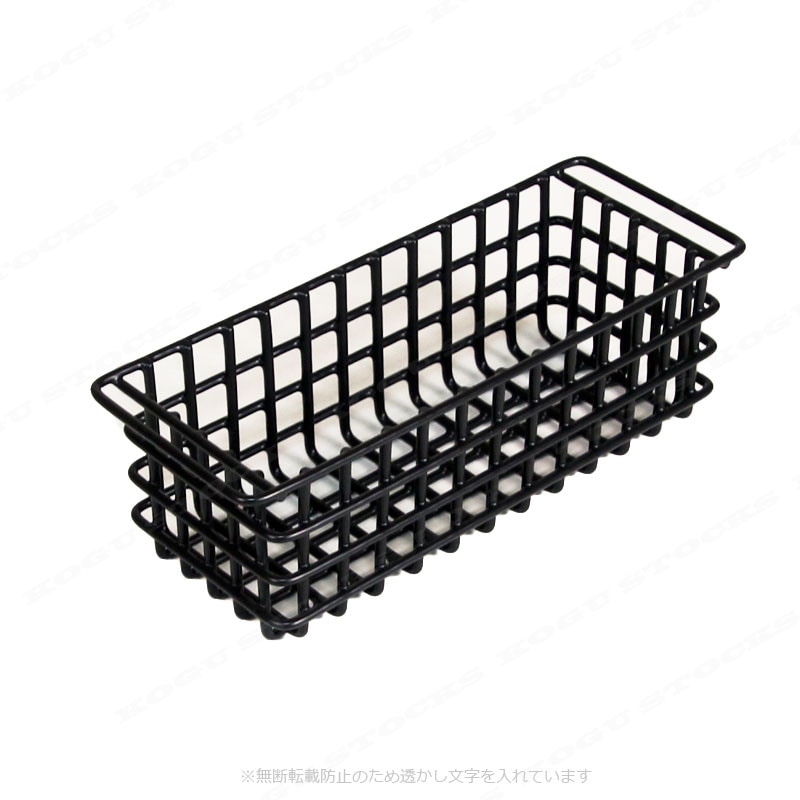 HIKOKI（ハイコーキ）コードレス冷温庫用バケット　378854　／　UL18DB・UB18DC　対応品