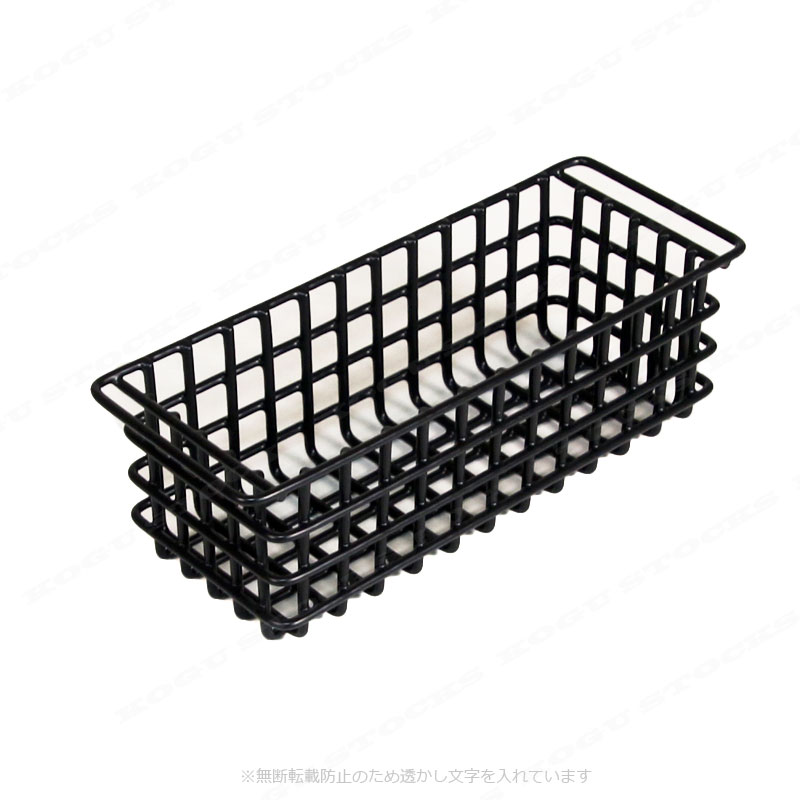 HIKOKI（ハイコーキ）コードレス冷温庫用バケット　378854　／　UL18DB・UB18DC　対応品