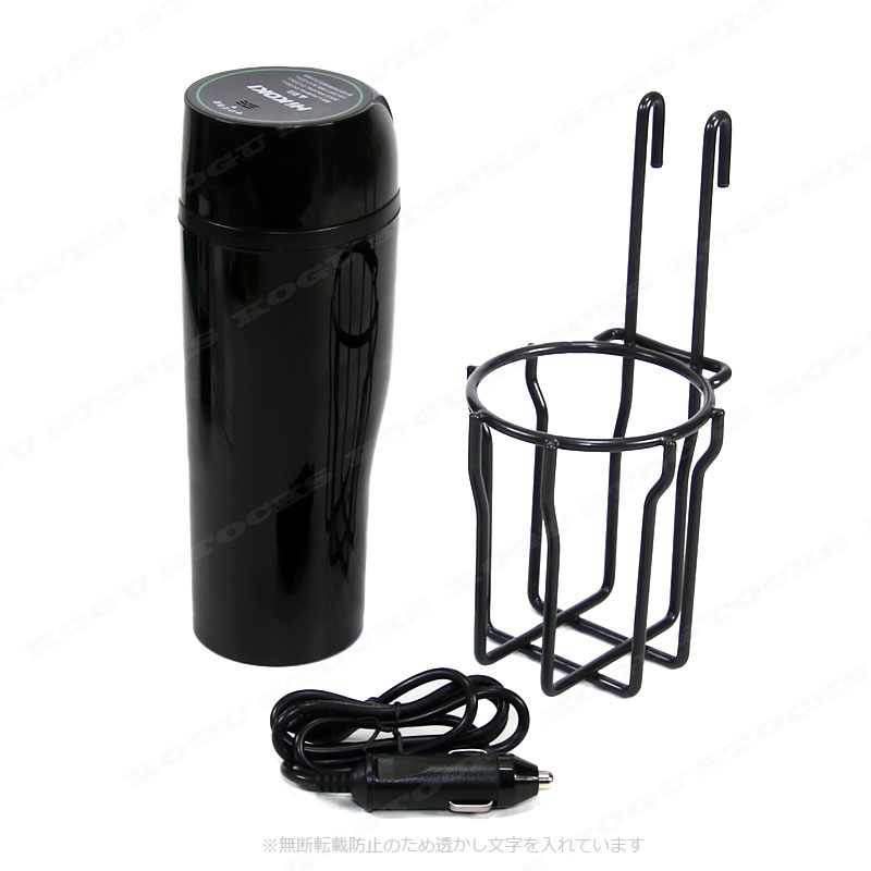 HIKOKI（ハイコーキ）コードレス冷温庫（UL18DC）用ケトル　0000-4600　※本製品のみではご使用できません。