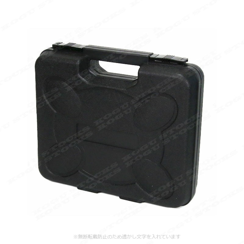 HIKOKI(ハイコーキ)3.6Vコードレスドライバドリル DB3DL2 収納ケース(部品番号:332844)