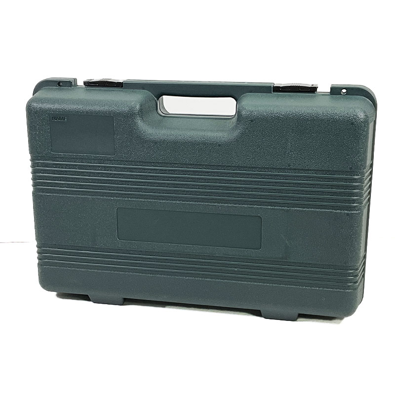 HIKOKI（ハイコーキ）コードレス全ねじカッタ　CL14DSL・CL18DSL　収納ケース