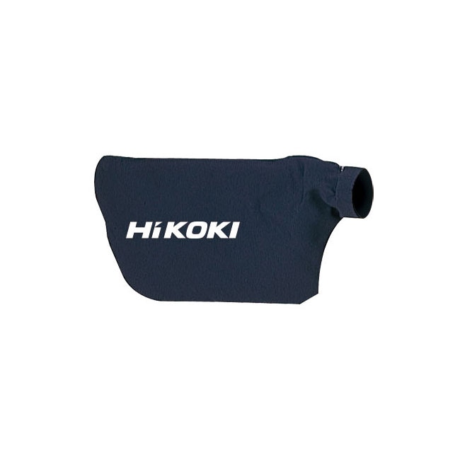 HIKOKI（ハイコーキ）コードレスブロワ用ダストバッグ　323587