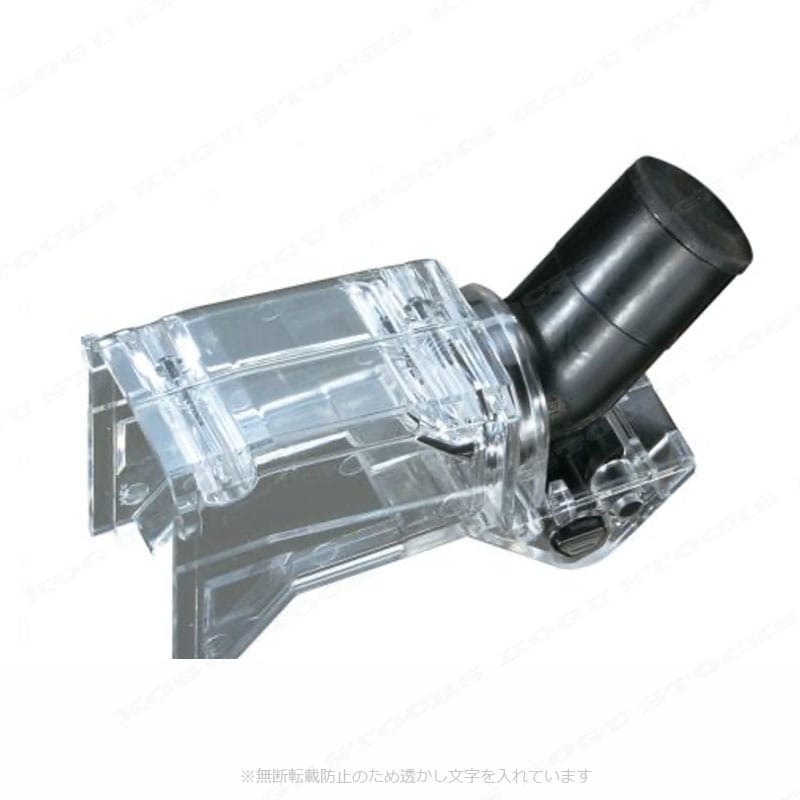 マキタ ダストコレクタセット品（集じん用）A-60377