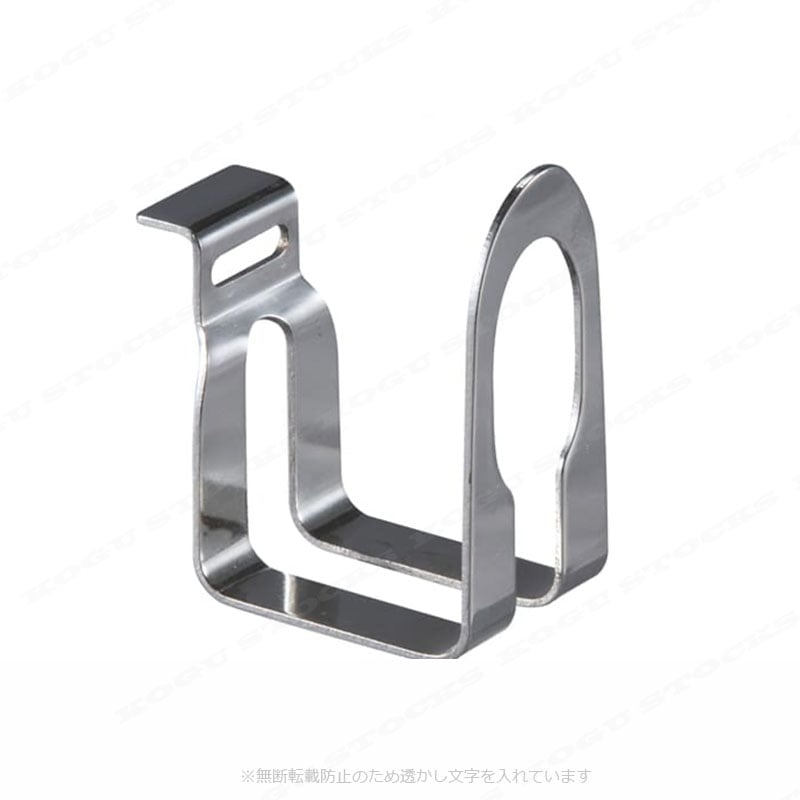 マキタ　吊り下げ用フックセット品　197505-0