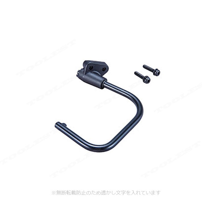 マキタ　集じん丸のこ用　吊り下げ用フックセット品　191U56-1