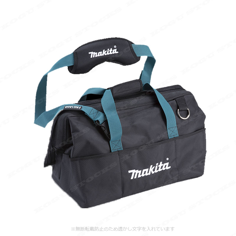 マキタ ツールバッグ A-73215