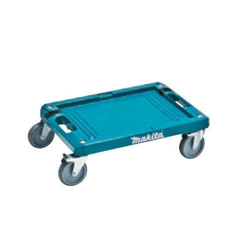 006□未使用品□マキタ makita MACPAC用カート A-60632 新品 マキタ マックパック用 カート A-60632