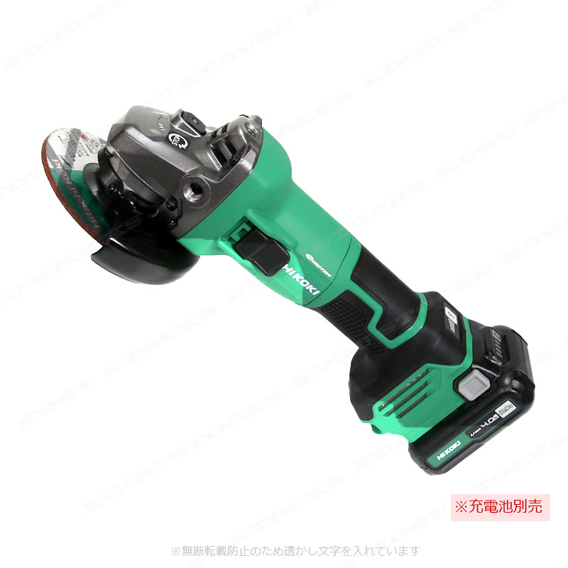 G1210DA