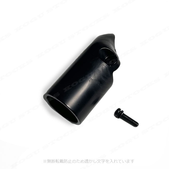 【おと こと】GRANBOARD3s ナンバーワンダーツボード - GRANBOARD 3s – GRAN DARTS