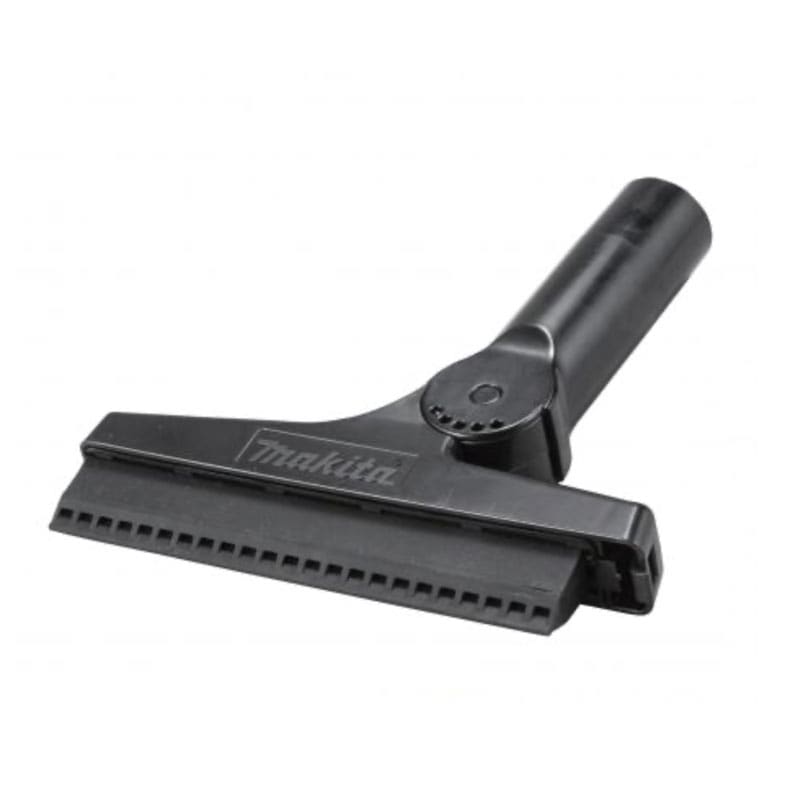 マキタ　ワイパーノズル　A-71211