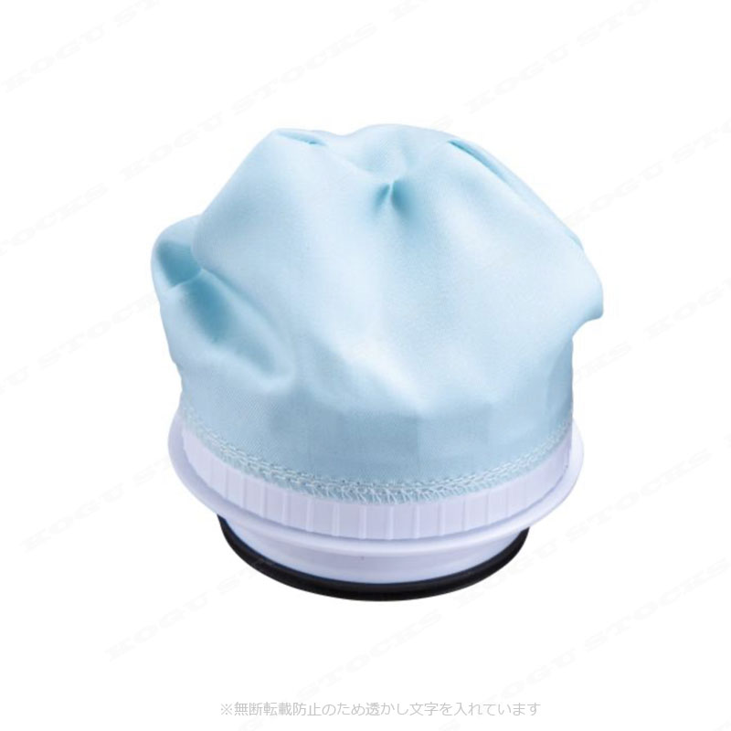 マキタ　充電式クリーナ用　高機能フィルタEX　A-74441