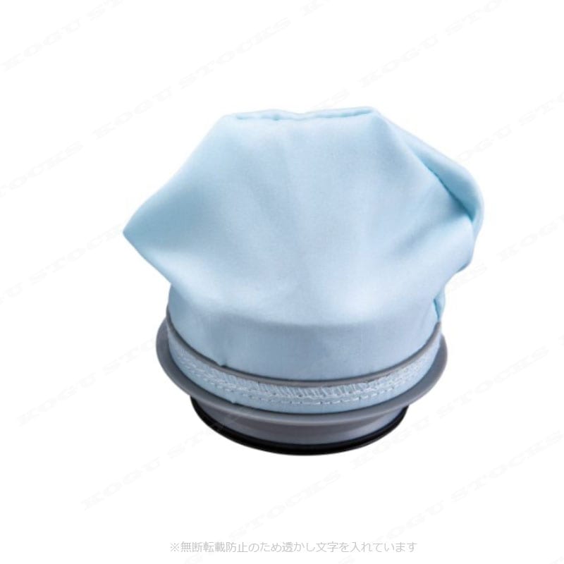 マキタ　充電式クリーナ用　HEPAフィルタ　A-74457