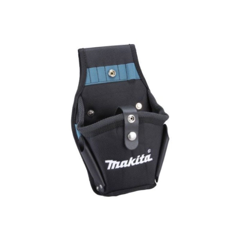 マキタ　充電インパクト用ホルスター　A-73128