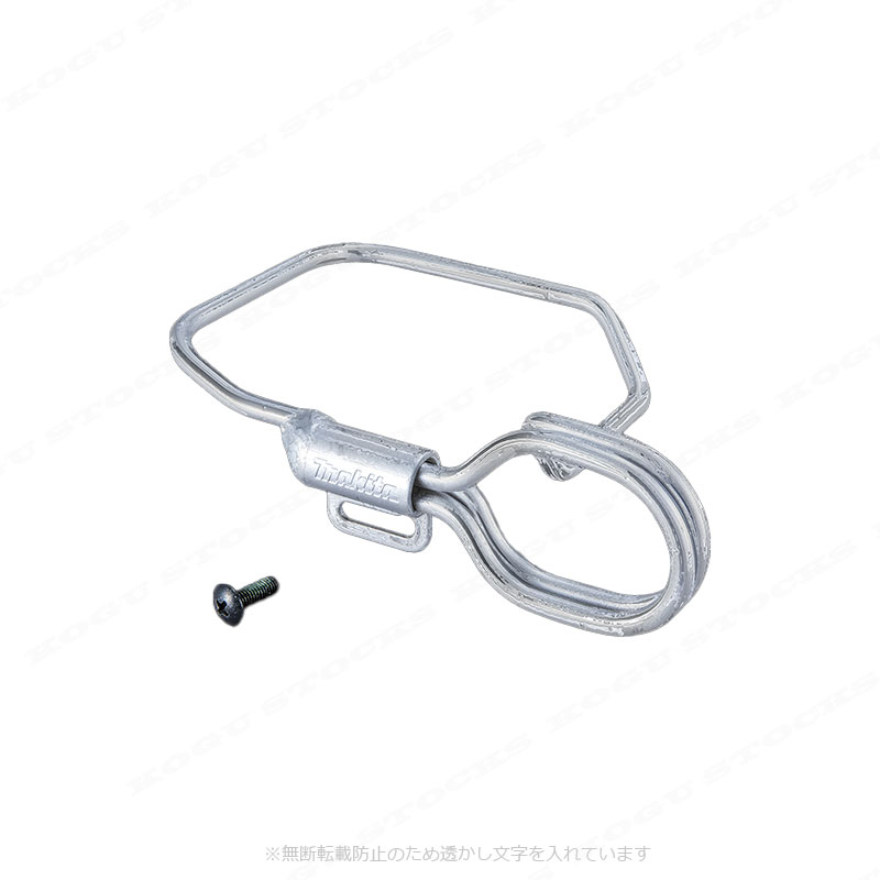 マキタ　工具キャッチャーEX　A-70079　／　適用モデル：TD001G