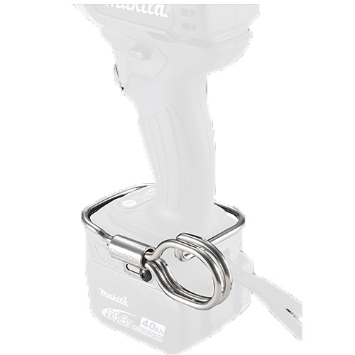 マキタ　工具キャッチャーEX　A-58419