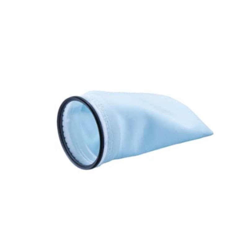 マキタ　充電式クリーナ・カプセル式用　高機能フィルタ　A-58207