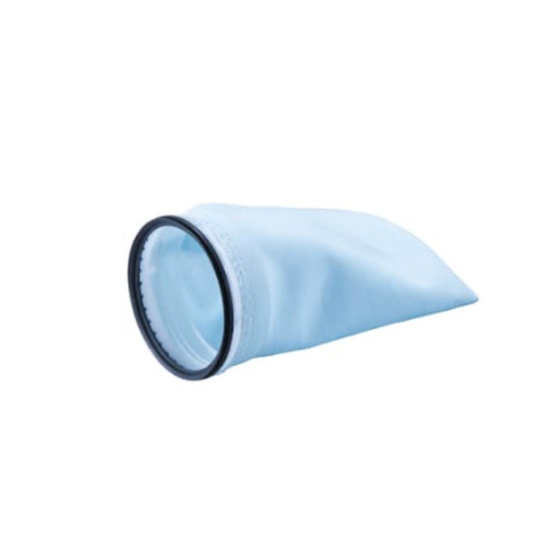 専用　A マキタ 充電式クリーナ・カプセル式用 高機能フィルタ A-58207 | 集