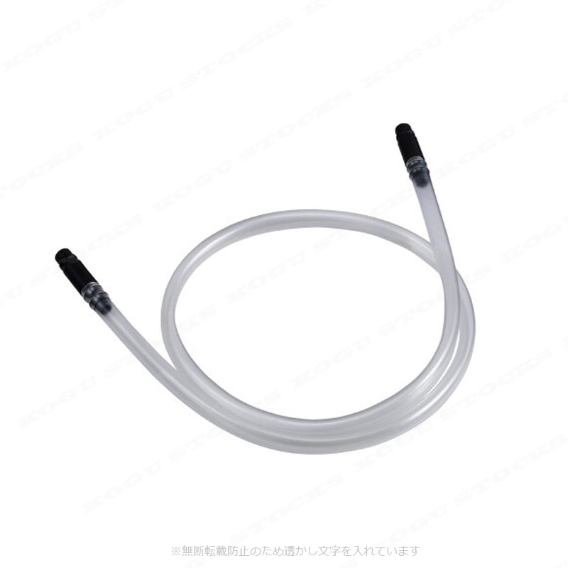 HIKOKI（ハイコーキ）コードレスエアダスタ（RA18DA / RA12DA）用　フレキシブルノズル　0038-0900　ノズル（C）付属