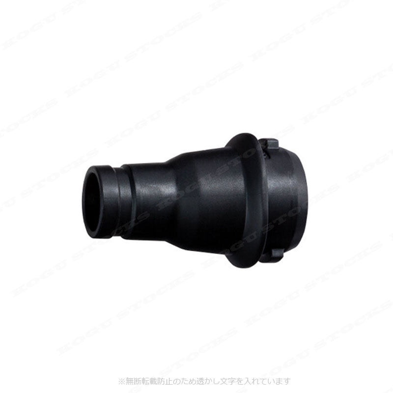 HIKOKI（ハイコーキ）コードレスエアダスタ（RA18DA / RA12DA）用　ノズル（C）380905
