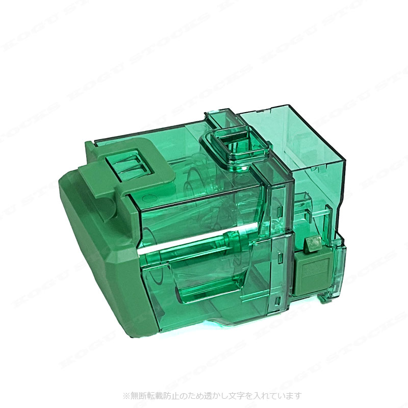 HIKOKI（ハイコーキ）集じんシステム用　ダストボックス組　379714