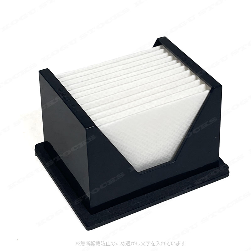 マキタ 集じんシステム（DX05）交換フィルタ 199547-0 | 締付・穴あけ